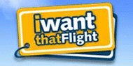 I Want That Flight